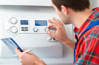 free North Blyth gas safe engineer quotes