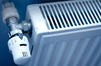free North Blyth heating quotes